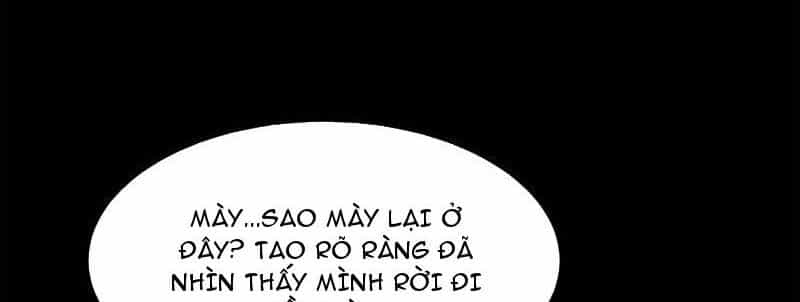 Quy Tắc Chuyện Lạ: Bắt Đầu Hóa Thân Đánh Lui Chiến Thần - Chương 93 - ảnh 54