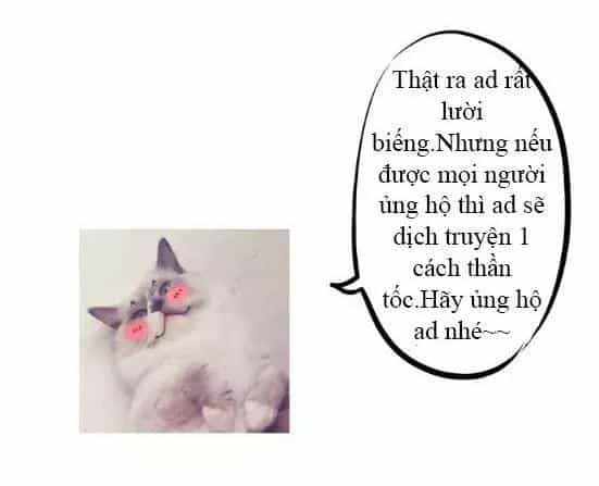 Quy Tắc Của Mỹ Nam - Chương 19 - ảnh 11