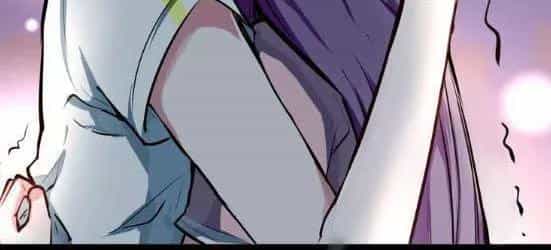 Quy Tắc Của Mỹ Nam - Chương 28 - ảnh 10