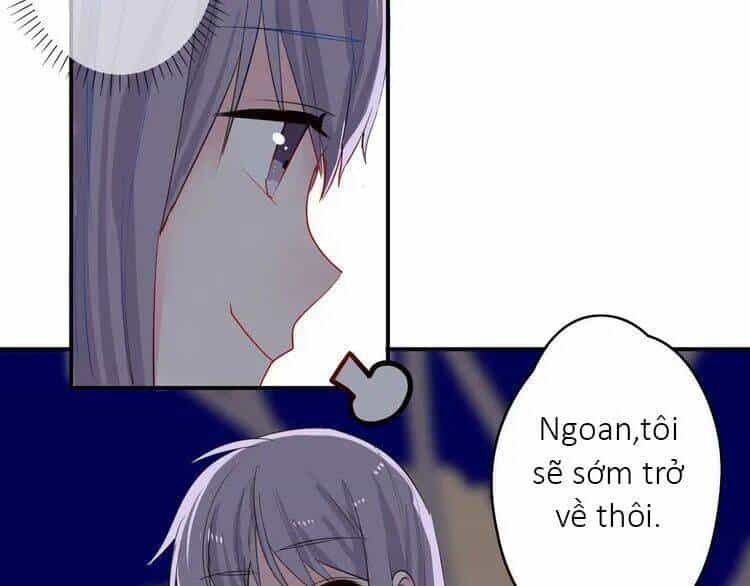 Quy Tắc Của Mỹ Nam - Chương 40 - ảnh 22
