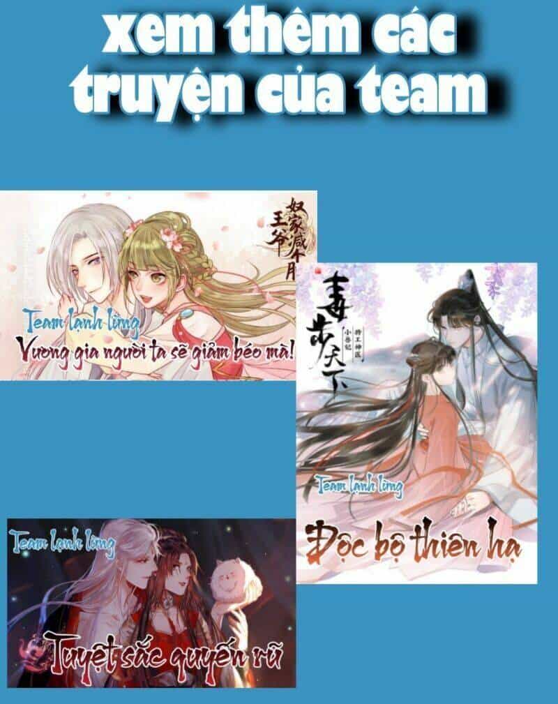 Quy Tắc Sinh Tồn Của Công Chúa - Chương 70 - ảnh 53