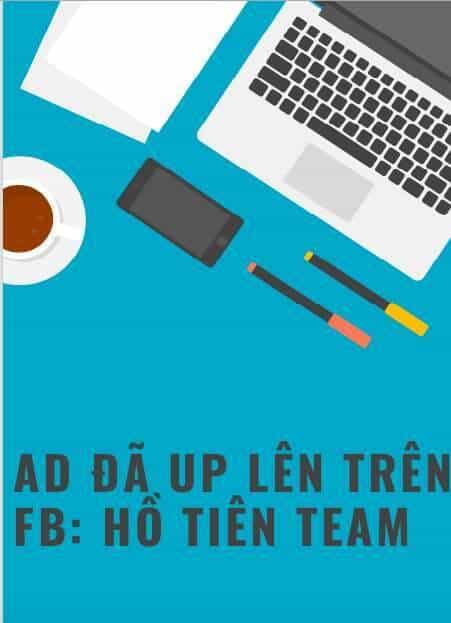 Quy Tắc Sinh Tồn Của Công Chúa - Chương 87 - ảnh 65