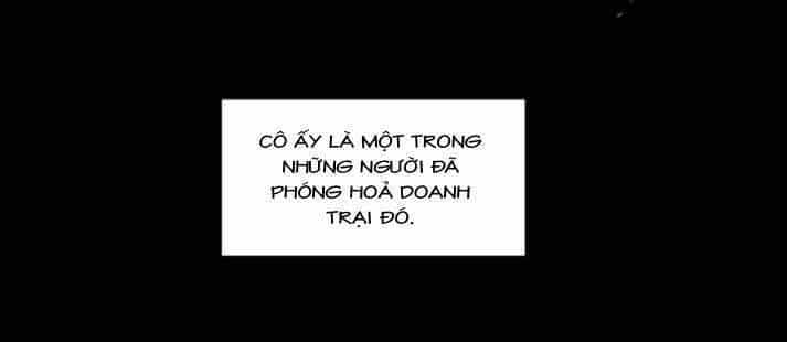 Quy Tắc Sinh Tồn Của Công Chúa - Chương 91 - ảnh 26