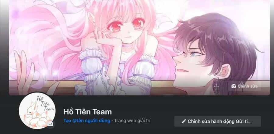 Quy Tắc Sinh Tồn Của Công Chúa - Chương 95.1 - ảnh 47