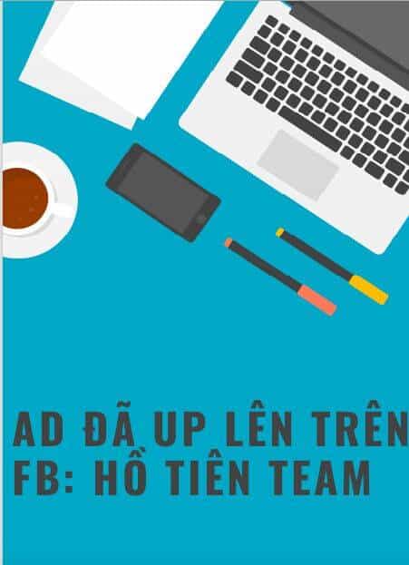 Quy Tắc Sinh Tồn Của Công Chúa - Chương 95.2 - ảnh 22