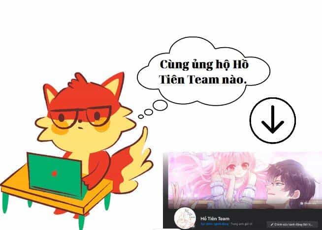 Quy Tắc Sinh Tồn Của Công Chúa - Chương 96 - ảnh 73