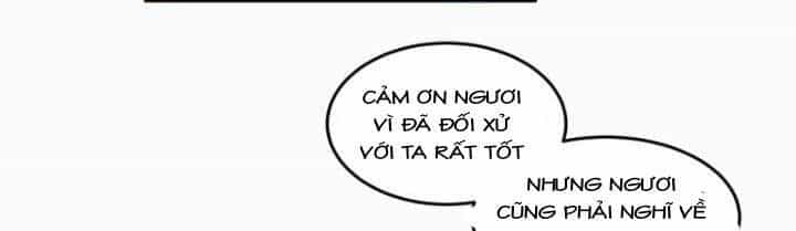 Quy Tắc Sinh Tồn Của Công Chúa - Chương 97.2 - ảnh 32
