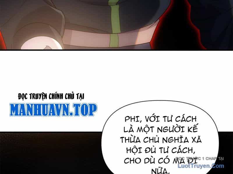 Quỷ Thần Trủng - Chương 1 - ảnh 28