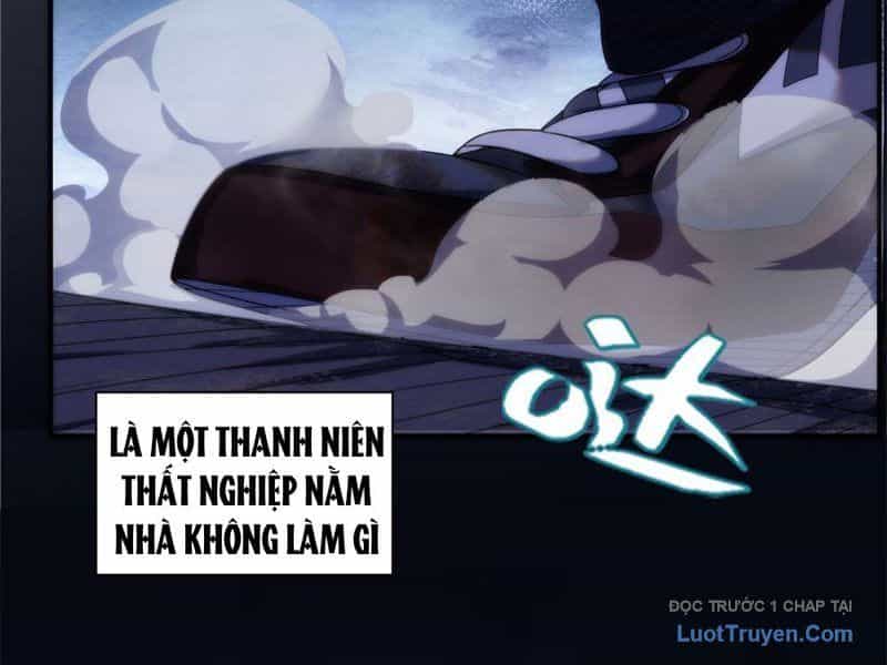 Quỷ Thần Trủng - Chương 1 - ảnh 6