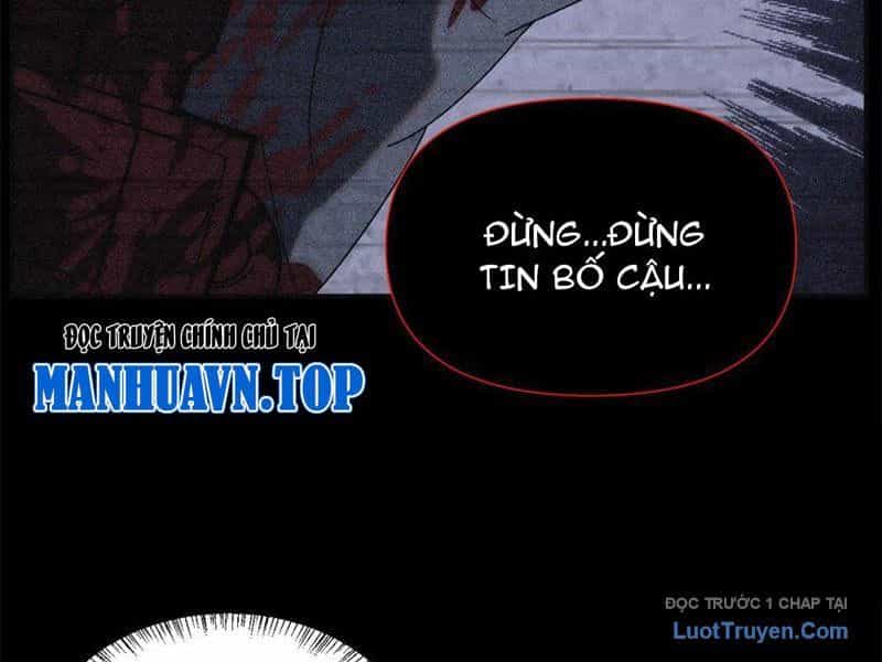 Quỷ Thần Trủng - Chương 1 - ảnh 95