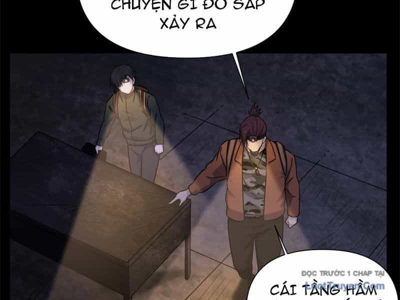Quỷ Thần Trủng - Chương 11 - ảnh 124