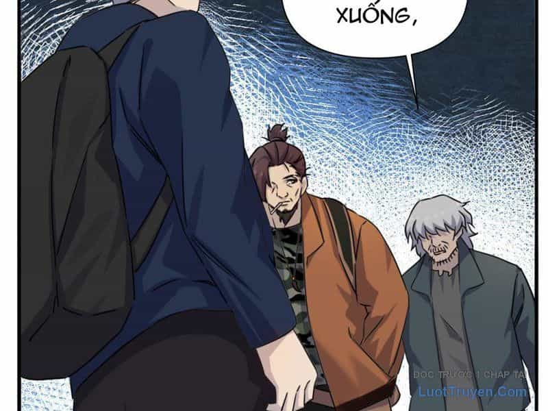 Quỷ Thần Trủng - Chương 11 - ảnh 20