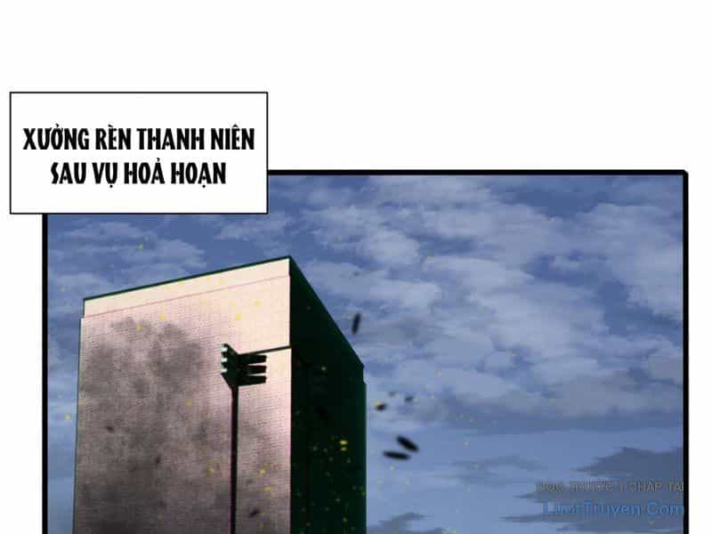 Quỷ Thần Trủng - Chương 11 - ảnh 3