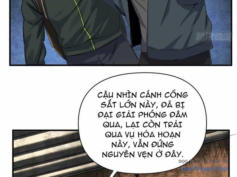 Quỷ Thần Trủng - Chương 11 - ảnh 40