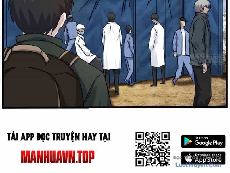 Quỷ Thần Trủng - Chương 11 - ảnh 8