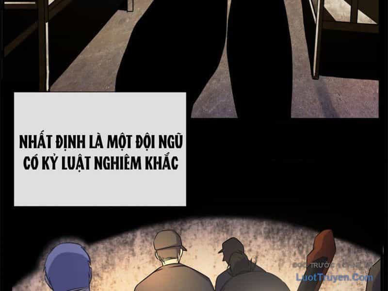 Quỷ Thần Trủng - Chương 11 - ảnh 99