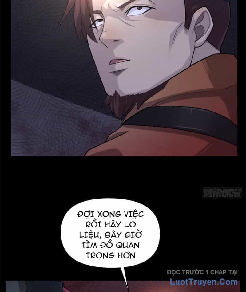 Quỷ Thần Trủng - Chương 12 - ảnh 40
