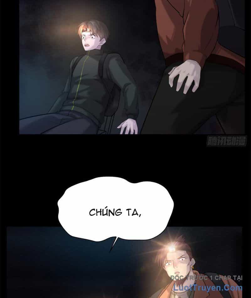 Quỷ Thần Trủng - Chương 12 - ảnh 63