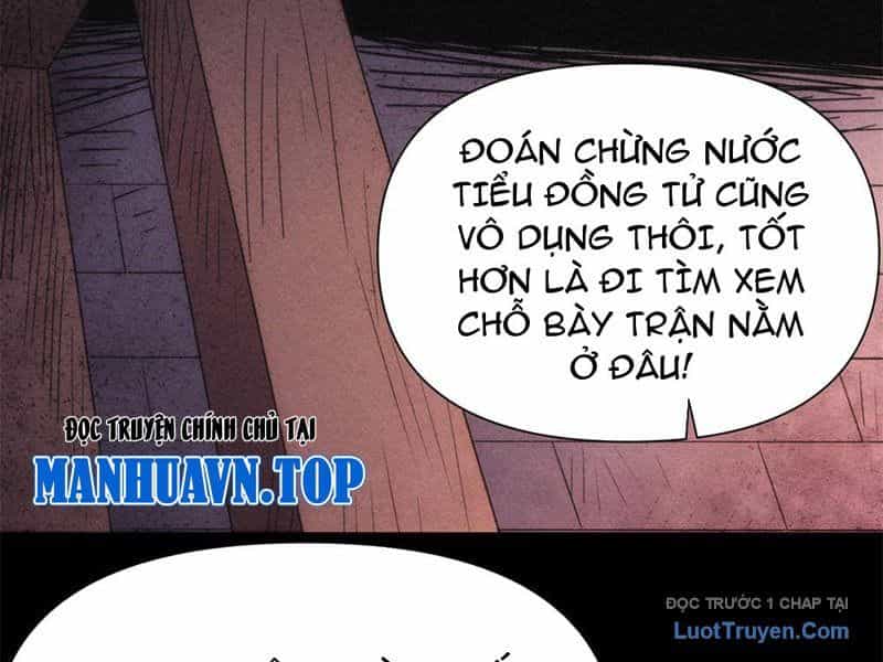 Quỷ Thần Trủng - Chương 13 - ảnh 39