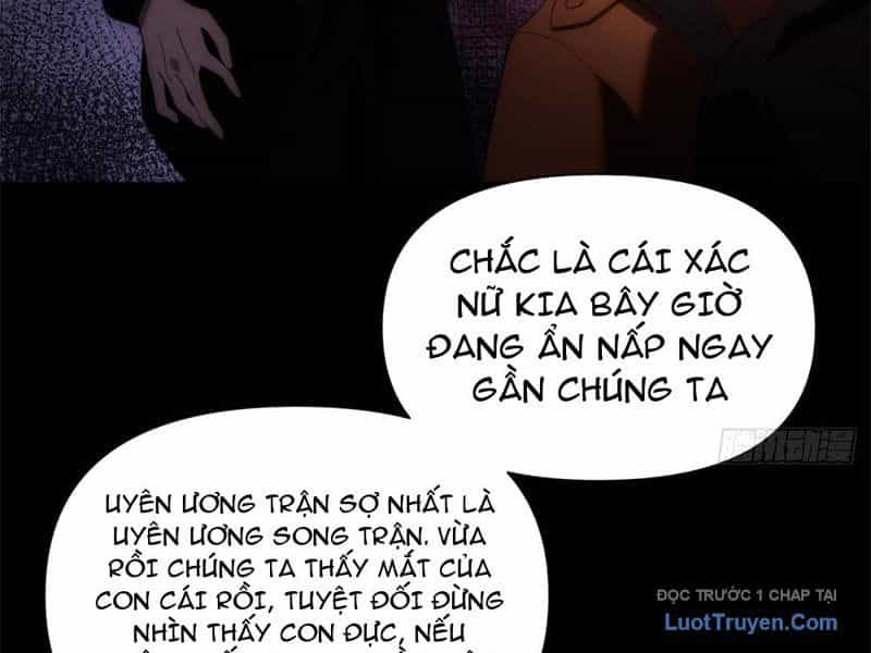 Quỷ Thần Trủng - Chương 13 - ảnh 74