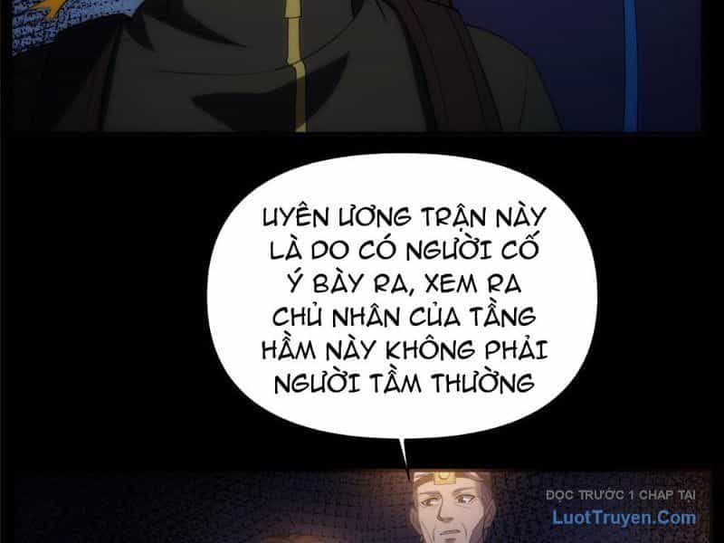 Quỷ Thần Trủng - Chương 14 - ảnh 22