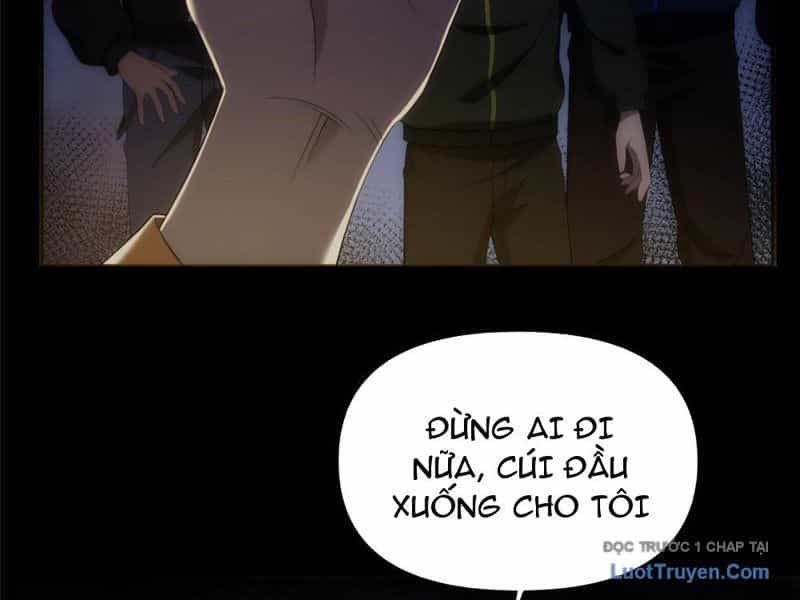 Quỷ Thần Trủng - Chương 14 - ảnh 32