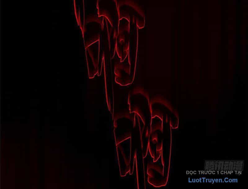 Quỷ Thần Trủng - Chương 15 - ảnh 43