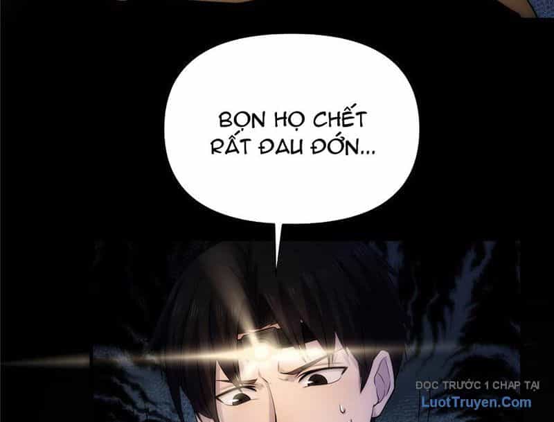Quỷ Thần Trủng - Chương 15 - ảnh 84