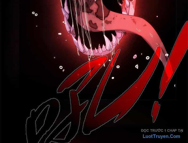 Quỷ Thần Trủng - Chương 16 - ảnh 51