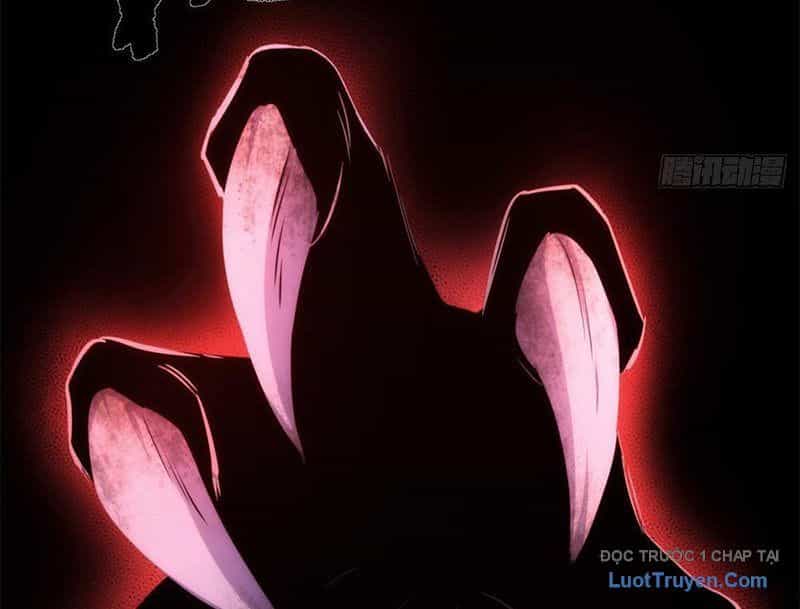 Quỷ Thần Trủng - Chương 16 - ảnh 52