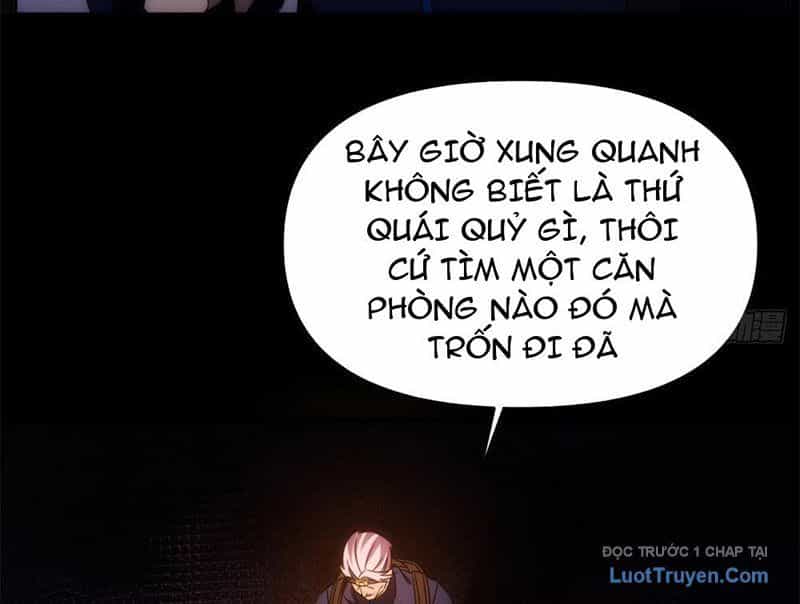Quỷ Thần Trủng - Chương 16 - ảnh 80