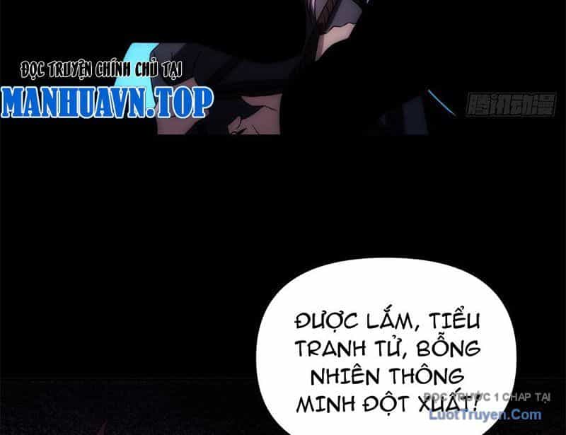 Quỷ Thần Trủng - Chương 17 - ảnh 43