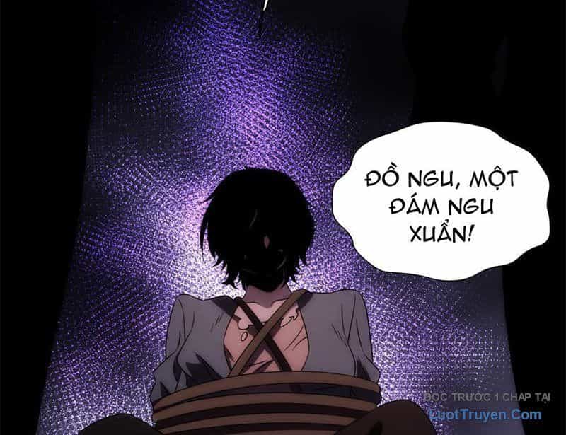 Quỷ Thần Trủng - Chương 17 - ảnh 57