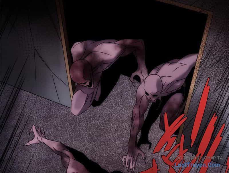 Quỷ Thần Trủng - Chương 17 - ảnh 83