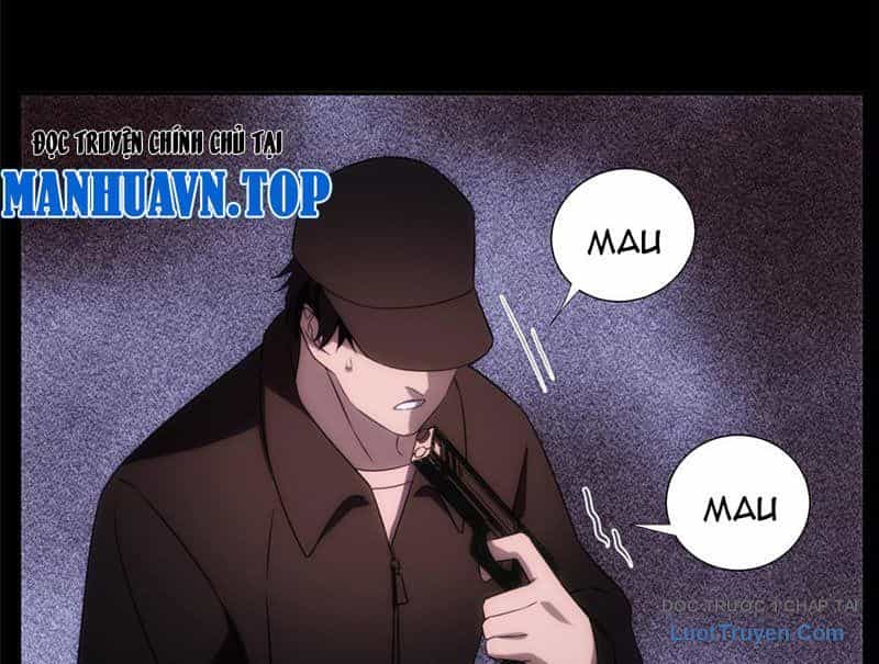 Quỷ Thần Trủng - Chương 17 - ảnh 91