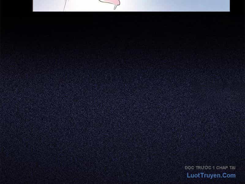 Quỷ Thần Trủng - Chương 2 - ảnh 103