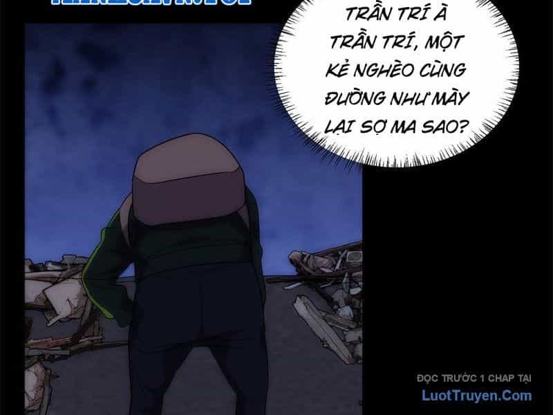 Quỷ Thần Trủng - Chương 2 - ảnh 18