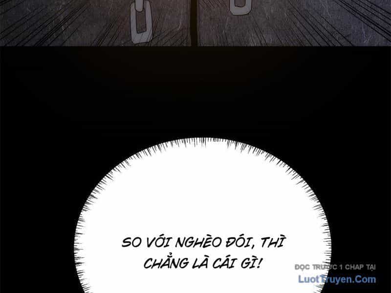 Quỷ Thần Trủng - Chương 2 - ảnh 25