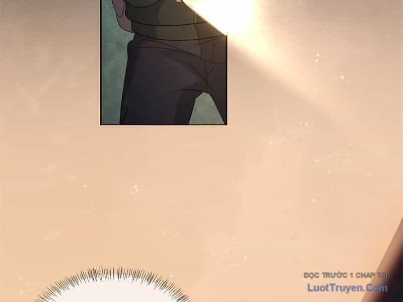 Quỷ Thần Trủng - Chương 2 - ảnh 34