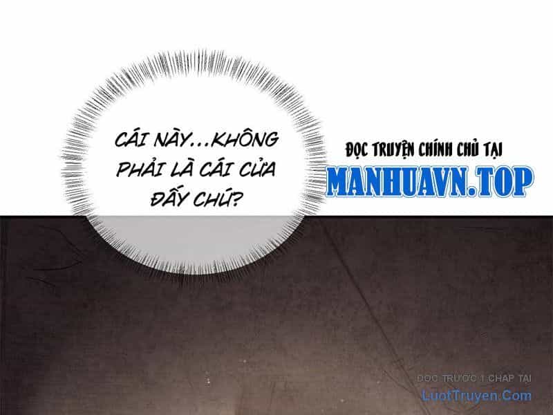 Quỷ Thần Trủng - Chương 2 - ảnh 40