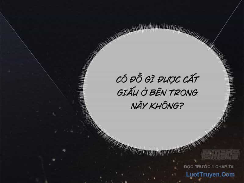 Quỷ Thần Trủng - Chương 2 - ảnh 50