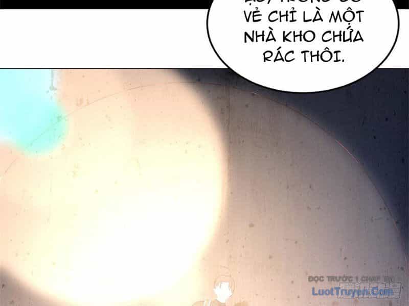 Quỷ Thần Trủng - Chương 2 - ảnh 68