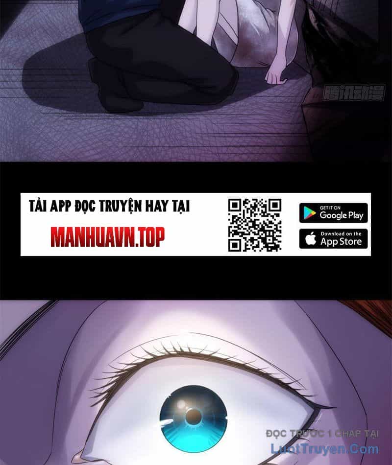 Quỷ Thần Trủng - Chương 20 - ảnh 17