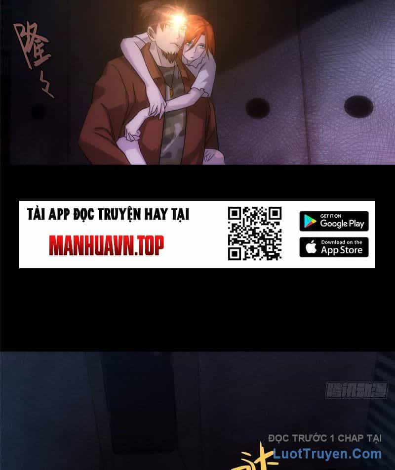 Quỷ Thần Trủng - Chương 21 - ảnh 13