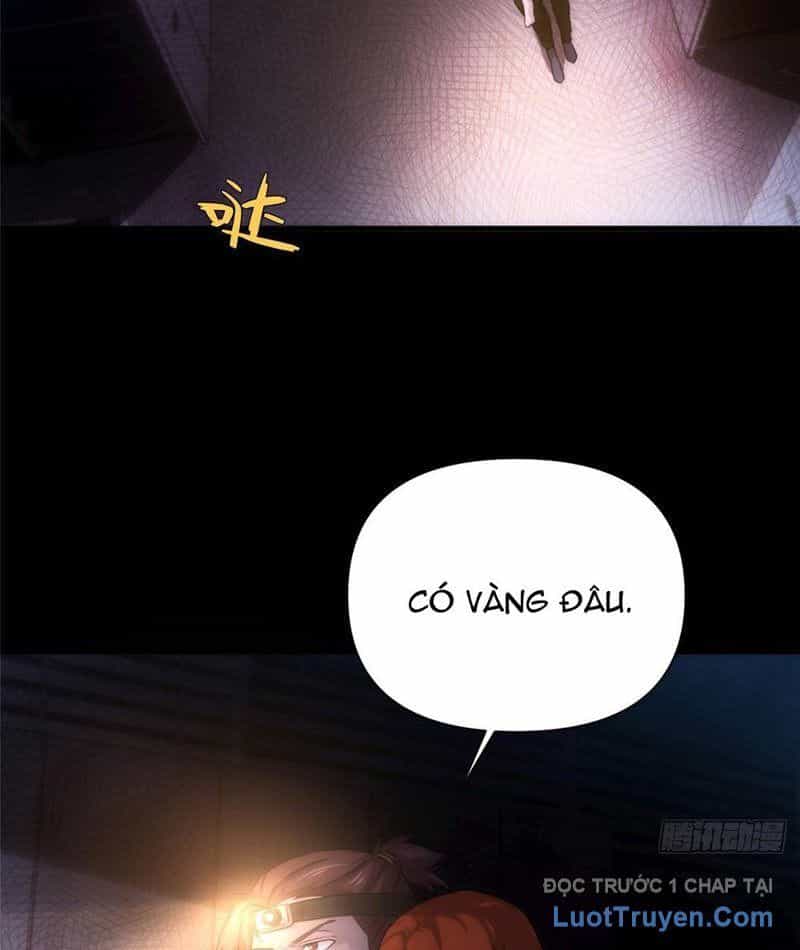 Quỷ Thần Trủng - Chương 21 - ảnh 15