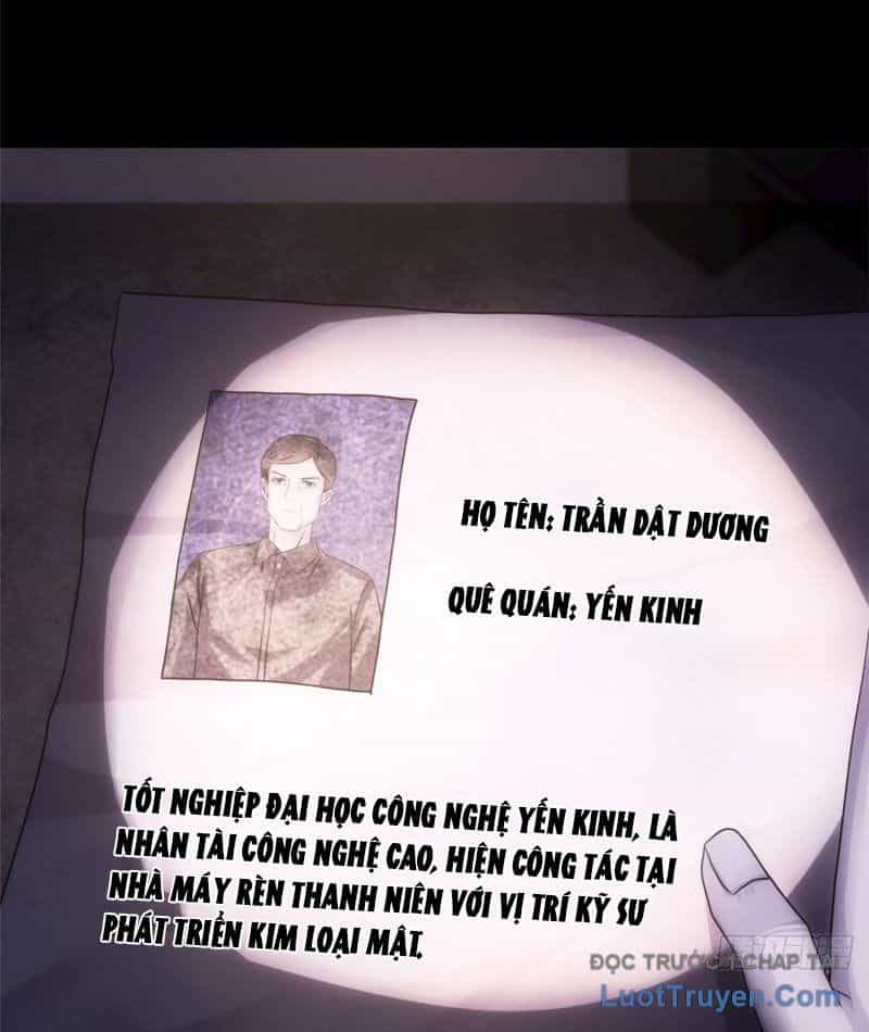 Quỷ Thần Trủng - Chương 21 - ảnh 27