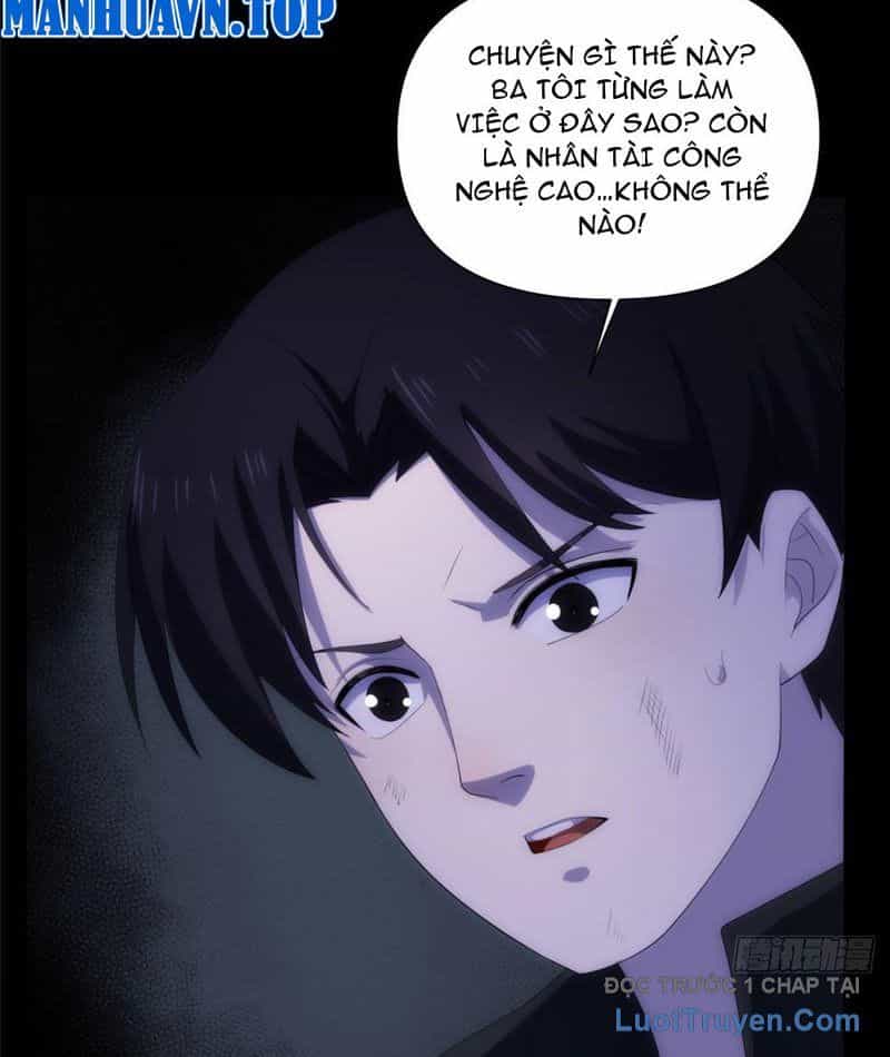 Quỷ Thần Trủng - Chương 21 - ảnh 30