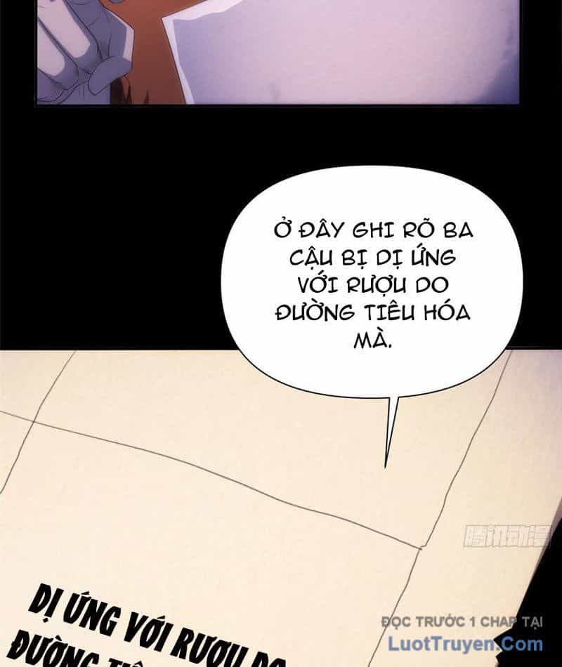 Quỷ Thần Trủng - Chương 21 - ảnh 34
