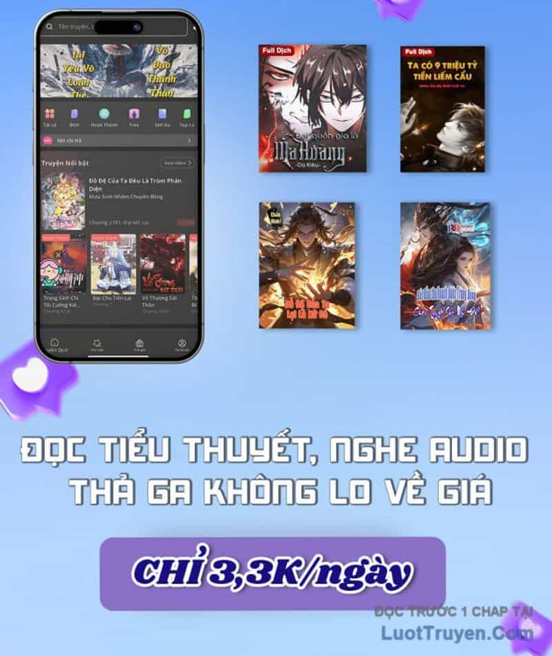 Quỷ Thần Trủng - Chương 21 - ảnh 56