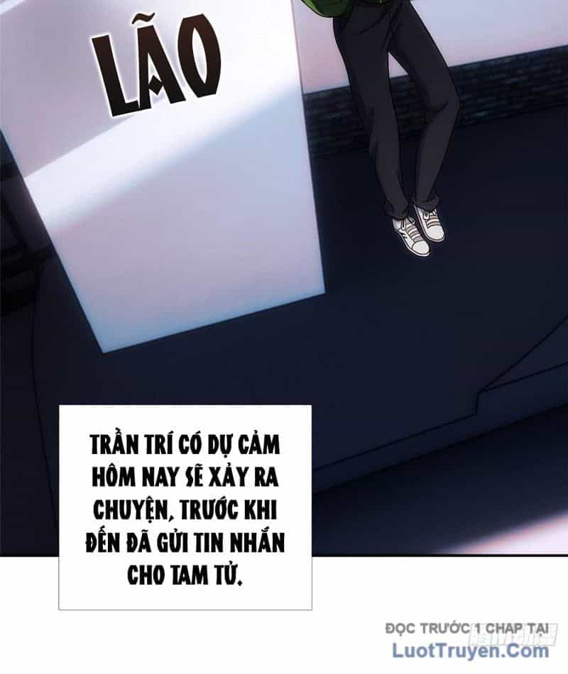 Quỷ Thần Trủng - Chương 25 - ảnh 35